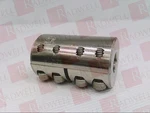 Ruland SPX6-6-SS / SPX66SS (new In Box). Fixed Price $26.03.