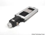 Klinger UE-73 Linear Translation Stage. Fixed Price $1995.00.