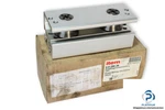 Item 0.0.294.28 Linear Roller Bearing. Fixed Price $380.00.