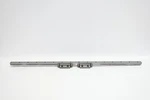 Nsk LH30 Linear Guide 28MM 49IN. Fixed Price $327.85.