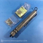 Itoh Denki PM486FS-5-328-D-024-P2-OS Motorized Dc Roller 3158. Fixed Price $18.36.