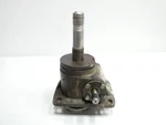 Duff Norton SK-9005-1X Screw Jack Actuator. Fixed Price $271.90.
