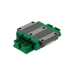 Bosch Rexroth R167131310 KWC-035-BNS-C1-H-2 (cs) 0X0X0MM (1PC) New In Stock A.... Fixed Price $309.72.