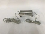 Smc CDQ2L40-100DZ-M9PL-R08US Pneumatic Cylinder Actuator W/ D-M9P Sensors. Fixed Price $167.94.