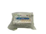 Smc MXS16-20A Cylinder Air Slide Table Nsmp. Fixed Price $339.00.