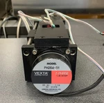 Vexta PH264-01 2-PHASE Stepper Motor Linear Actuator 170MM Travel W/ Lead Screw. Fixed Price $200.00.