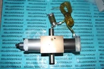 Phd R13R6045-A-D Pneumatic Rotary Actuator R13R-6-045-A-D New. Fixed Price $437.75.