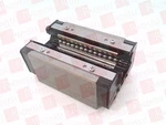 Thk HSR35R1SSGKBLOC / (new In Box). Fixed Price $258.30.
