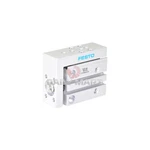 New Box Festo SLS-10-10-P-A 170492 Cylinder. Fixed Price $115.81.