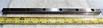 New Schneeberger Crossed Roller Way Linear Rail R6200 R6300 R6400. Fixed Price $25.95.