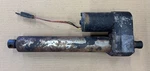 Used Thomson D12-10B5-08M3 Linear Actuator. Fixed Price $195.00.