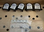 Us Digital Shaft Encoder. Fixed Price $20.00.