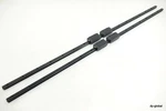 Thk Used SHS15V2UUF+980LF Lm Guide Linear Bearing Low Noise Motion 2RAIL 4BLOCK. Fixed Price $149.98.