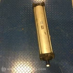Smc ACNL-X2-160X600-S Tie Rod Cylinder Usip. Fixed Price $54.00.
