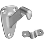 Stanley Hardware V8025 3" Heavy Duty Handrail Bracket. Fixed Price $12.99.