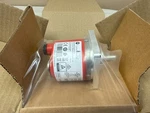 Allen-bradley 843ES-MIP14BA7 Cip Safety Absolute Encoder Multi-turn 10MM Shaft. Fixed Price $3390.00.
