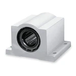 Thomson SSUPB24 Pillow BLOCK,1.500 In BORE,4.000 2LEJ4. Fixed Price $625.07.