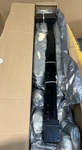 Tolomatic B3W10BWS18SK38SDBL-YM512002TS5RM3 Electric Actuator New In Box. Fixed Price $2450.00.