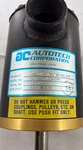 Autotech Resolver SAC-RL100-010. Fixed Price $1594.95.
