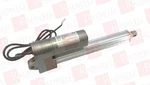 Progressive Automation PA-09-8-330 / PA098330 (used). Fixed Price $984.15.