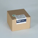 New In Box Koyo TRD-NA256PW TRDNA256PW Rotary Encoder. Fixed Price $306.99.