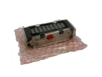 New Ina PR-14061-GR1 Linear Recirculating Bearing 87V-01 PR14061-GR1. Fixed Price $1000.00.
