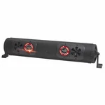 G2 Party Bar & Led Illumination System (open Box Item). Fixed Price $399.99.