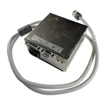 1002920, Varian/agilent Tv 301 Turbo Pump Controller, Model: SQ339. Fixed Price $3200.00.