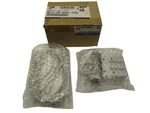 Smc MHZJ2-25DF-M9BAVL-X5490 Gripper Cylinder Nsmp. Fixed Price $872.00.