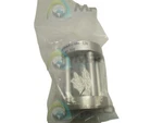 Fabco-air PSD2-HB1.500 Pneumatic Cylinder Nsnp. Fixed Price $41.00.