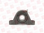 Timken RASC-1 / RASC1 (new In Box). Fixed Price $90.23.