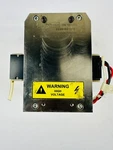 Bei Sensors & Systems LA40-59-009Z Voice Coil Actuator. Fixed Price $236.00.