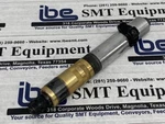 Cleco Pneumatic Screwdriver - 5SRA 10BQ W/warranty. Fixed Price $150.00.