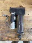 Maxcess Fife Linear Actuator GAG-2-1-A. Fixed Price $400.00.