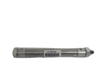 Speedaire 6W132 Cylinder Nsmp. Fixed Price $34.00.