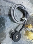 Accu-coder 15T-04SF-0500N5QOC-F03. Fixed Price $59.99.