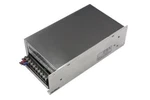 PS-40-12 Power Supply Box Progressive Automations. Fixed Price $80.00.