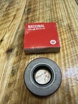 Nos National 450693 Multi Purpose Seal New In The Box! F+s!. Fixed Price $11.50.