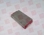 Schneeberger MNNL15-G3 / MNNL15G3 (new In Box). Fixed Price $114.62.