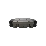 Iko LRXG55 Nsnp. Fixed Price $679.00.