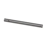 Hobart 00-186272 Appliance Shaft, Oil Pump. Fixed Price $77.45.