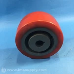Mcmaster-carr 2478K32 Keyed Drive Roller Usip. Fixed Price $34.50.