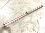 Norgren C/146150/MC/60 Lintra Externally Guided Linear Actuator Cylinder. Fixed Price $1169.99.