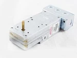 Multi Products 2654C 24V Actuator TB2001. Fixed Price $334.52.