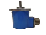 Sick DGS25-5F401024 Encoder Nsnp. Fixed Price $321.00.