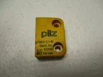 Pilz 512110 PSEN2.1-10 Unmp. Fixed Price $17.00.