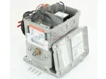 Honeywell M9174C1025/U 120V Nonspring Return Actuator 75 Lb-in. Fixed Price $1265.97.