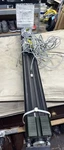 Tolomatic Rsa Electric Linear Actuators 1132-0805 11320805 SK21.00. Fixed Price $799.99.