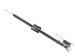 Venture 8532-18HT Lci Rv Actuator Slide-out Motor LC168956 Slideout Cylinder. Fixed Price $549.95.