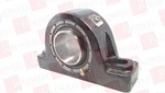 Rexnord MA3308 / (used). Fixed Price $786.04.